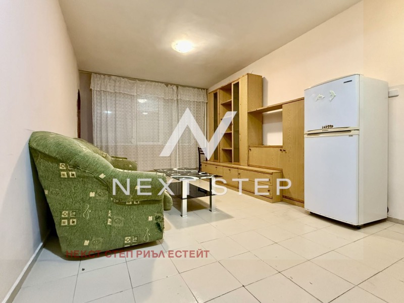 Na prodej  1 ložnice Plovdiv , Karšijaka , 44 m2 | 41636932 - obraz [5]