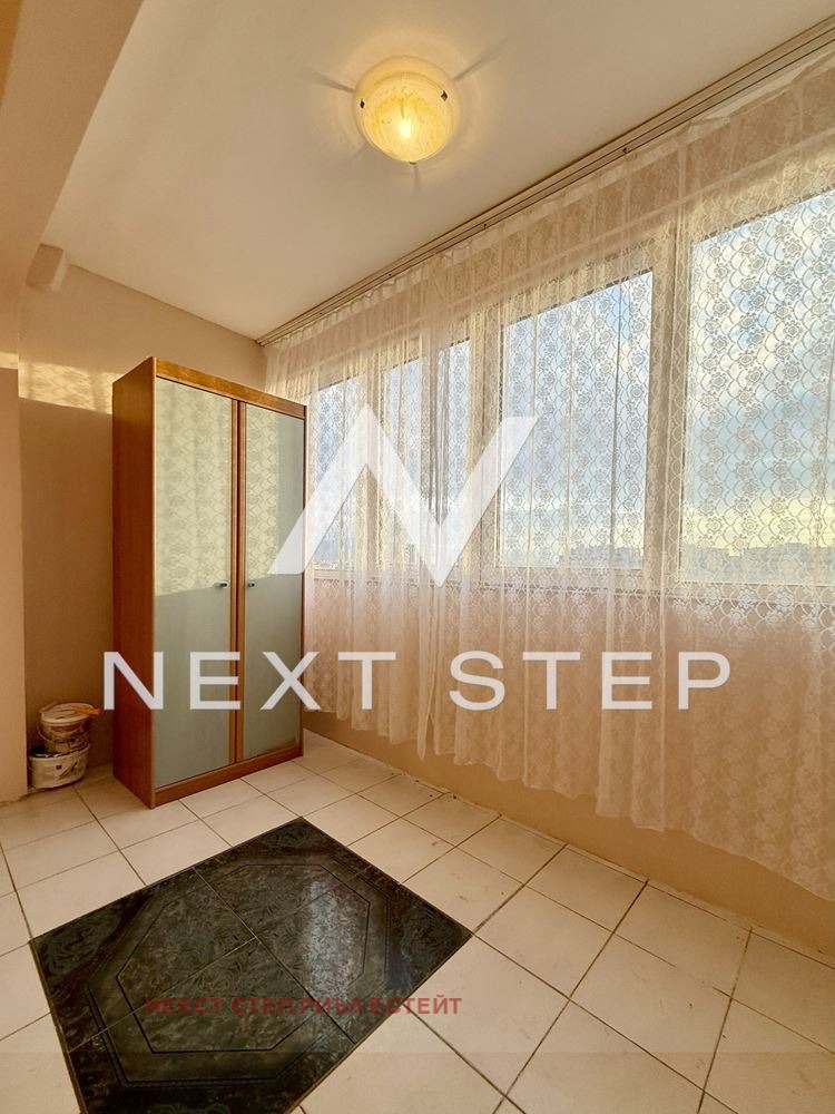 Na prodej  1 ložnice Plovdiv , Karšijaka , 44 m2 | 41636932 - obraz [9]