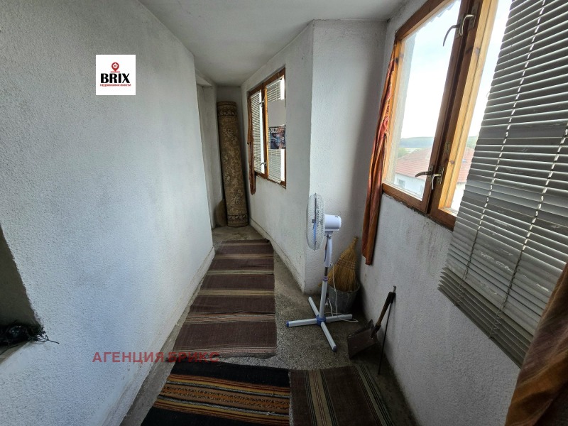 Продава  2-стаен град Русе , Център , 62 кв.м | 41267343 - изображение [11]