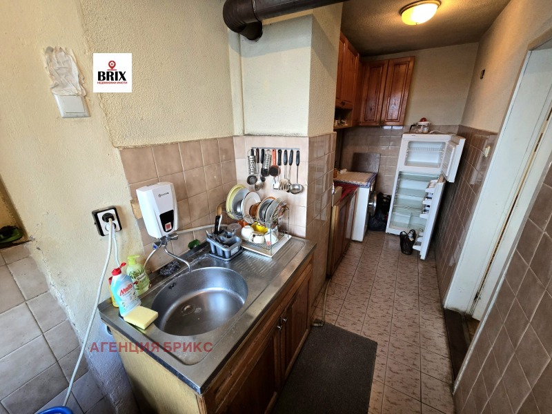 Продава  2-стаен град Русе , Център , 62 кв.м | 41267343 - изображение [3]