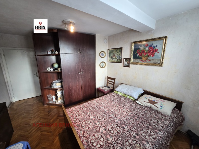 Продава  2-стаен град Русе , Център , 62 кв.м | 41267343 - изображение [5]