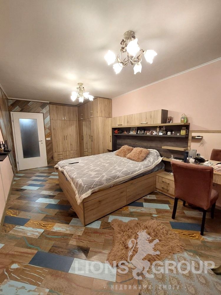 Продава 2-СТАЕН, град Варна, Трошево • 140000 € / 273816.20 лв. • 31863793 1