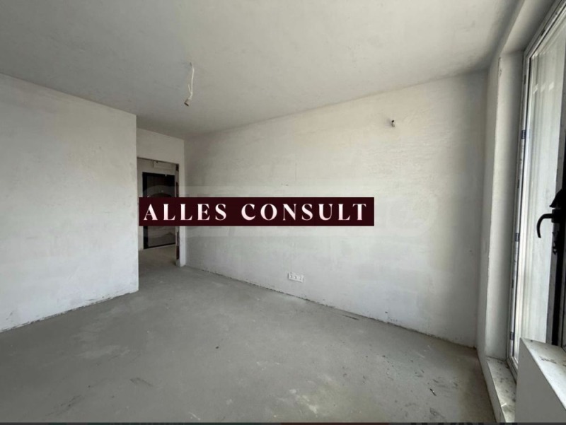 Продава 2-СТАЕН, гр. София, Малинова долина, снимка 3 - Апартаменти - 53541562