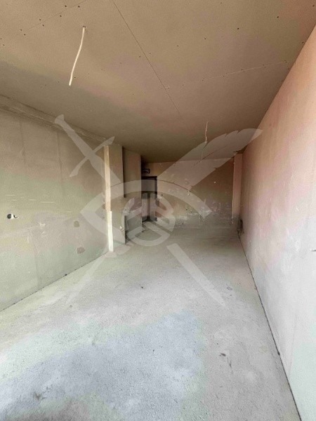 Продава 2-СТАЕН, гр. Царево, област Бургас, снимка 1 - Апартаменти - 53649387