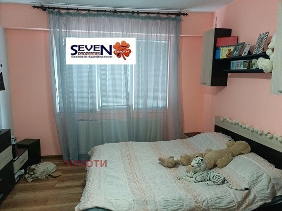 Продава 2-СТАЕН, гр. Етрополе, област София област, снимка 8 - Апартаменти - 53859110