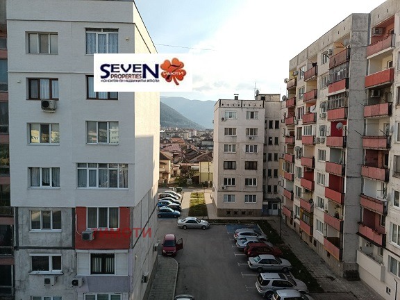 Продава 2-СТАЕН, гр. Етрополе, област София област, снимка 16 - Апартаменти - 53859110