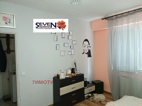 Продава 2-СТАЕН, гр. Етрополе, област София област, снимка 6 - Апартаменти - 53859110