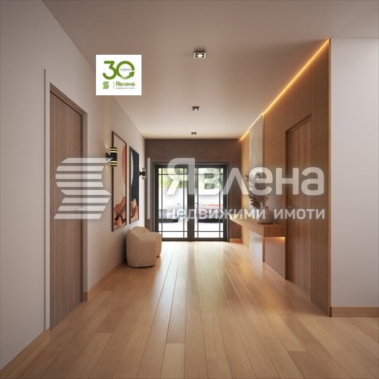 Продава 2-СТАЕН, гр. Варна, Галата, снимка 7 - Апартаменти - 54141893