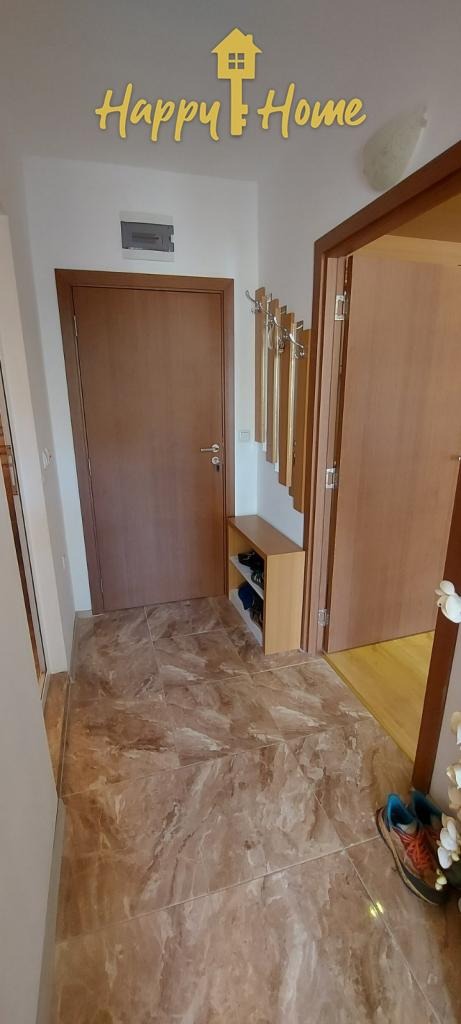 Продава 2-СТАЕН, к.к. Слънчев бряг, област Бургас, снимка 11 - Апартаменти - 55058339