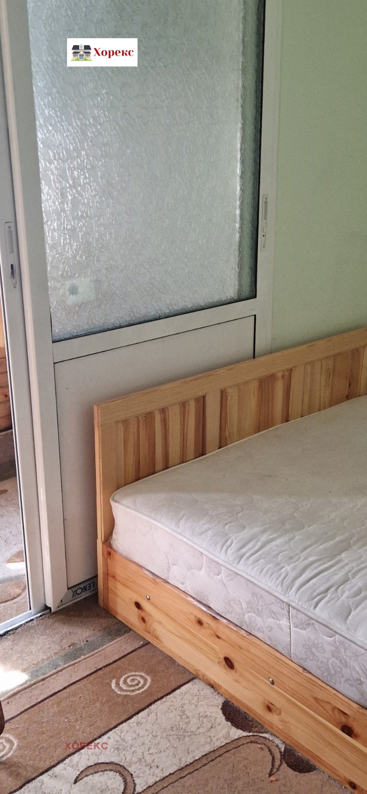 Продава 2-СТАЕН, гр. София, Свобода, снимка 5 - Апартаменти - 55943326