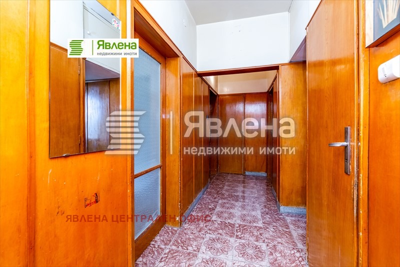 Na prodej  2 ložnice Sofia , Goce Delčev , 75 m2 | 17640134 - obraz [11]