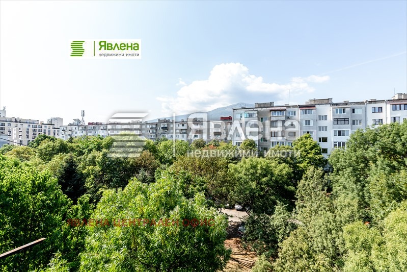 Na prodej  2 ložnice Sofia , Goce Delčev , 75 m2 | 17640134 - obraz [14]