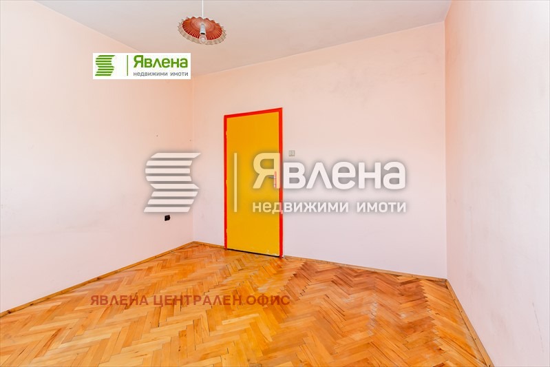 Продава 3-СТАЕН, гр. София, Гоце Делчев, снимка 6 - Aпартаменти - 47348384