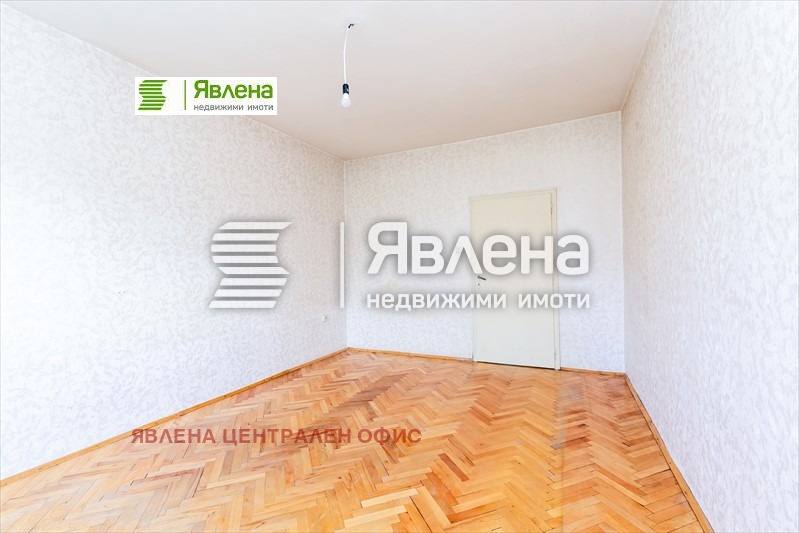 Продава 3-СТАЕН, гр. София, Гоце Делчев, снимка 8 - Aпартаменти - 47348384