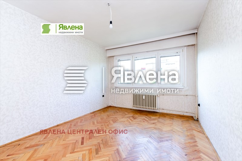 Продава 3-СТАЕН, гр. София, Гоце Делчев, снимка 7 - Aпартаменти - 47348384