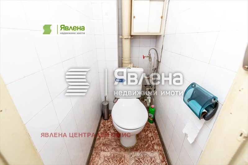 Продава 3-СТАЕН, гр. София, Гоце Делчев, снимка 10 - Aпартаменти - 47348384