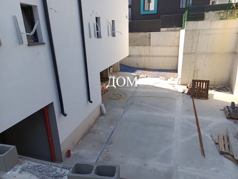 Satılık  2 yatak odası Şumen , 5-ti polk , 74 metrekare | 32038020 - görüntü [10]