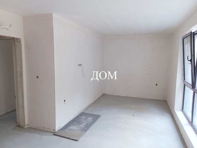 Satılık  2 yatak odası Şumen , 5-ti polk , 74 metrekare | 32038020