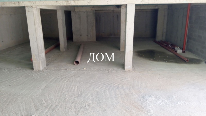 Na prodej  2 ložnice Šumen , 5-ti polk , 74 m2 | 32038020 - obraz [8]
