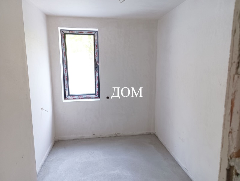 Satılık  2 yatak odası Şumen , 5-ti polk , 74 metrekare | 32038020 - görüntü [3]