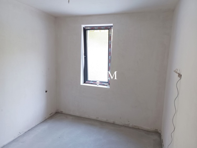 Satılık  2 yatak odası Şumen , 5-ti polk , 74 metrekare | 32038020 - görüntü [2]