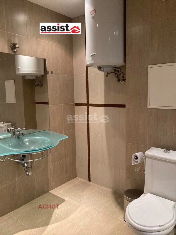Продается  2 спальни София , Витоша , 115 кв.м | 31315717 - изображение [12]