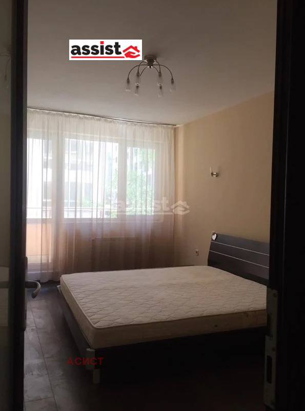 Продается  2 спальни София , Витоша , 115 кв.м | 31315717 - изображение [11]