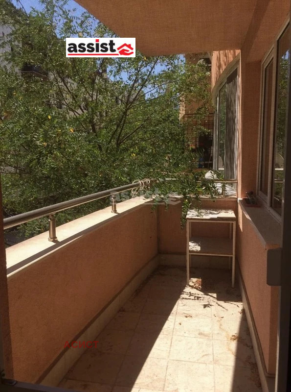 Продается  2 спальни София , Витоша , 115 кв.м | 31315717 - изображение [17]