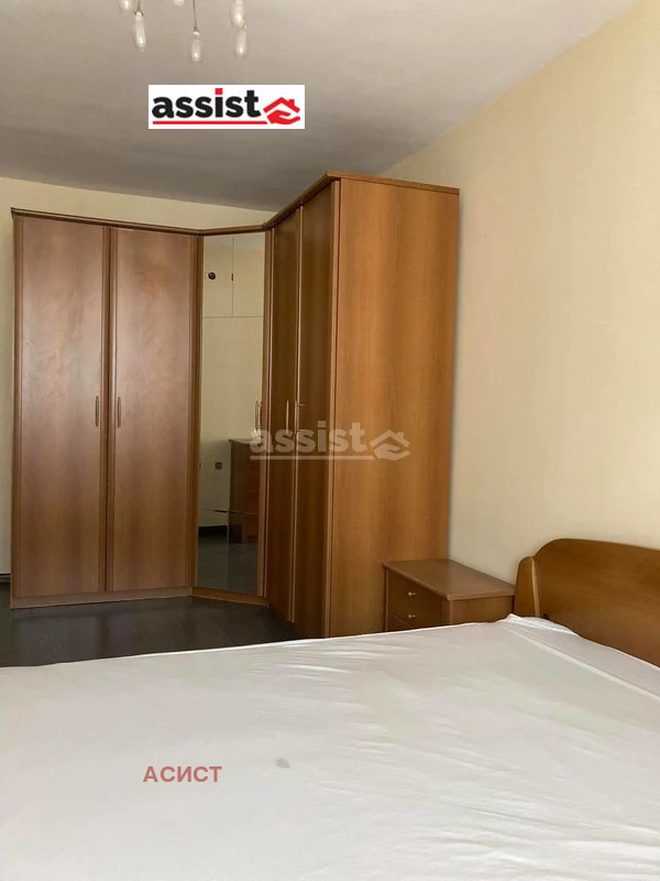 Продается  2 спальни София , Витоша , 115 кв.м | 31315717 - изображение [9]