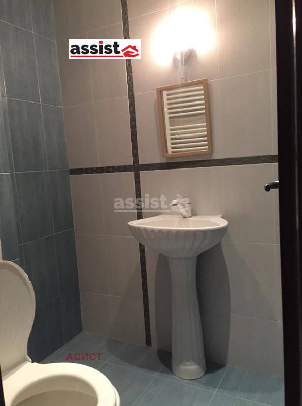 Продается  2 спальни София , Витоша , 115 кв.м | 31315717 - изображение [16]