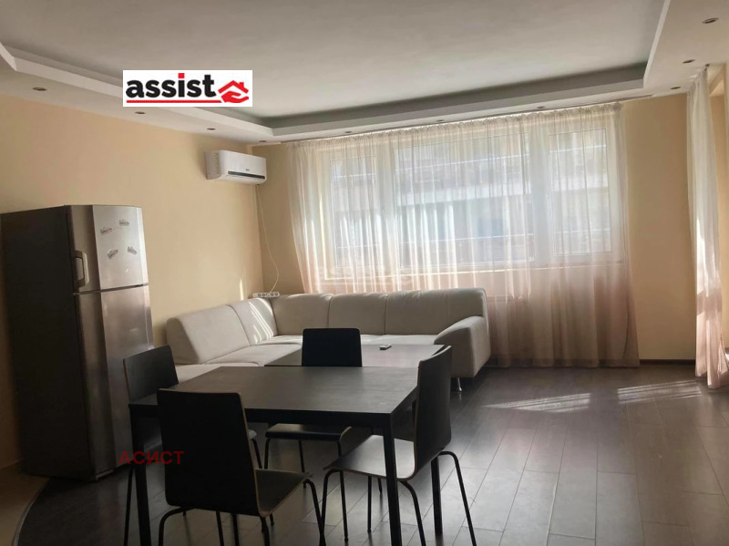 Продается  2 спальни София , Витоша , 115 кв.м | 31315717 - изображение [4]