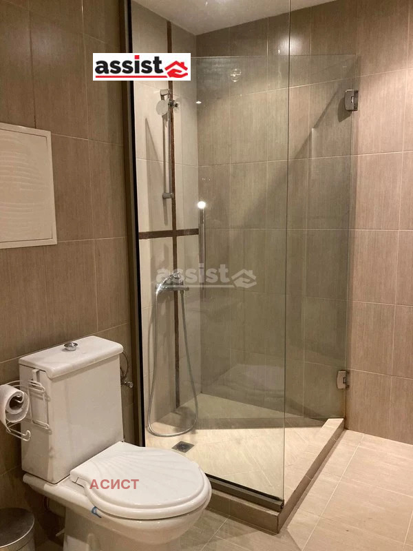 Продается  2 спальни София , Витоша , 115 кв.м | 31315717 - изображение [14]