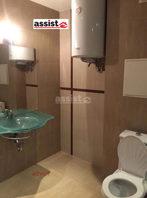 Продается  2 спальни София , Витоша , 115 кв.м | 31315717 - изображение [13]