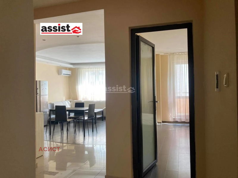 Продается  2 спальни София , Витоша , 115 кв.м | 31315717 - изображение [7]