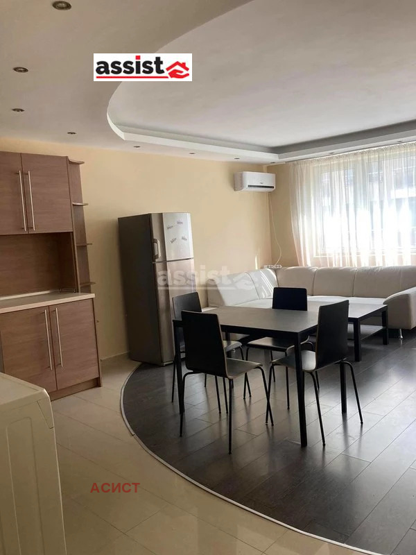 Продается  2 спальни София , Витоша , 115 кв.м | 31315717 - изображение [5]