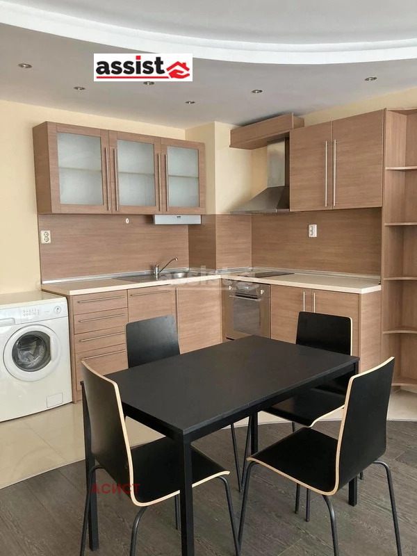 Продается  2 спальни София , Витоша , 115 кв.м | 31315717 - изображение [2]