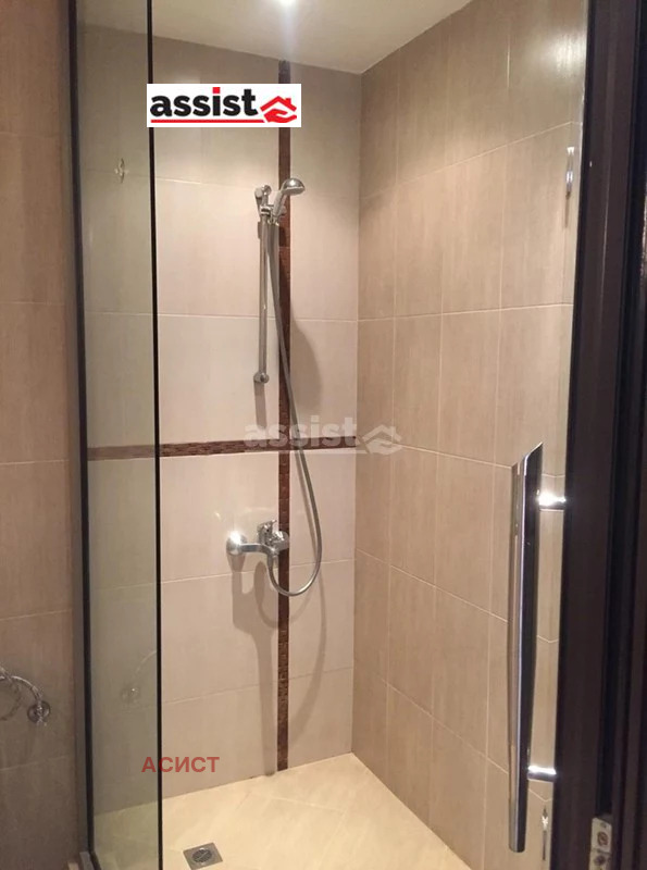 Продается  2 спальни София , Витоша , 115 кв.м | 31315717 - изображение [15]