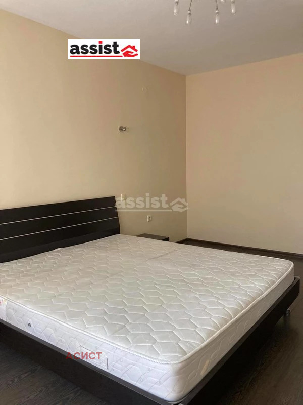 Продается  2 спальни София , Витоша , 115 кв.м | 31315717 - изображение [10]