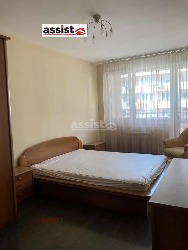 Продается  2 спальни София , Витоша , 115 кв.м | 31315717 - изображение [8]