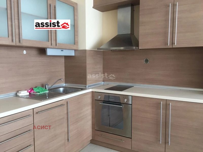 Продается  2 спальни София , Витоша , 115 кв.м | 31315717 - изображение [3]