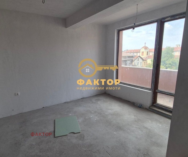 À venda  2 quartos Plovdiv , Centar , 110 m² | 49509084 - imagem [2]