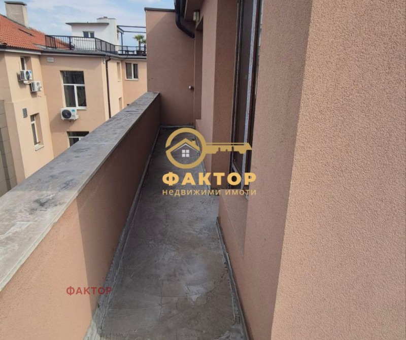 À venda  2 quartos Plovdiv , Centar , 110 m² | 49509084 - imagem [7]