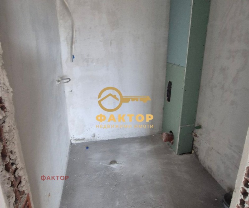 À venda  2 quartos Plovdiv , Centar , 110 m² | 49509084 - imagem [3]