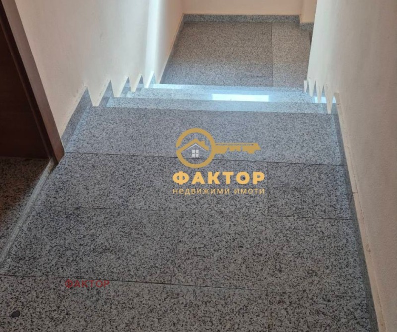 À venda  2 quartos Plovdiv , Centar , 110 m² | 49509084 - imagem [9]