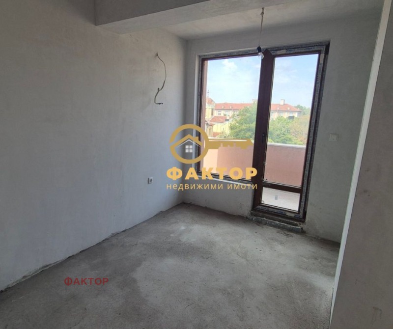 À venda  2 quartos Plovdiv , Centar , 110 m² | 49509084 - imagem [4]