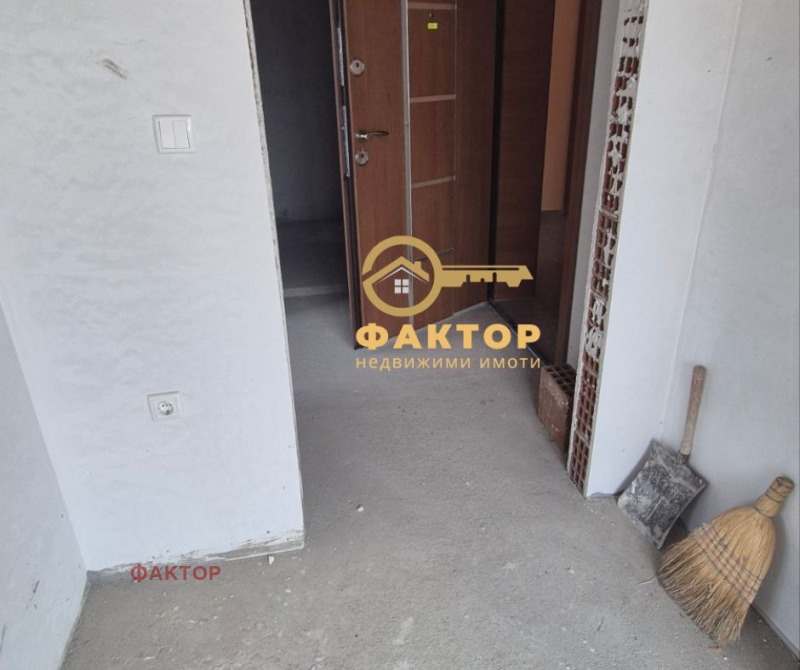 À venda  2 quartos Plovdiv , Centar , 110 m² | 49509084 - imagem [5]