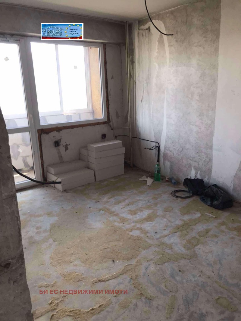 Продава 3-СТАЕН, гр. Перник, Мошино, снимка 4 - Апартаменти - 52322941