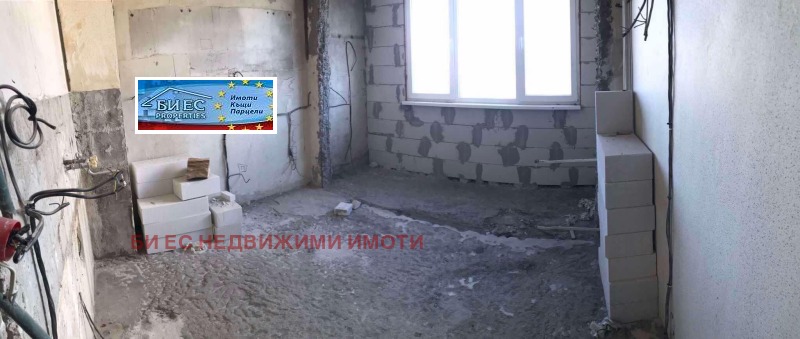 Продава 3-СТАЕН, гр. Перник, Мошино, снимка 5 - Апартаменти - 52322941