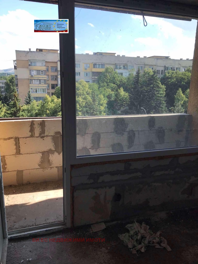 Продава 3-СТАЕН, гр. Перник, Мошино, снимка 6 - Апартаменти - 52322941