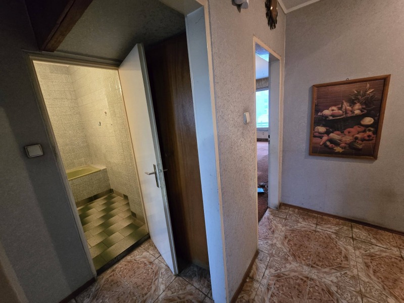 Продава 3-СТАЕН, гр. София, Дружба 1, снимка 10 - Апартаменти - 53163063